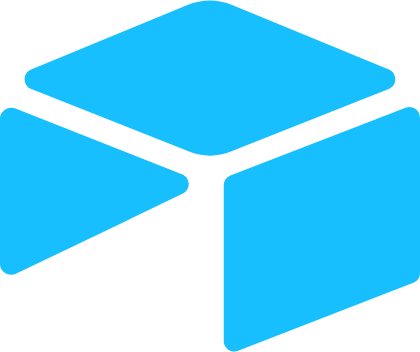 airtable.com