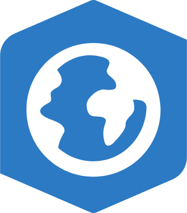 arcgis.com