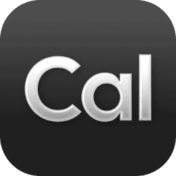 cal.com