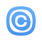 calendly.com
