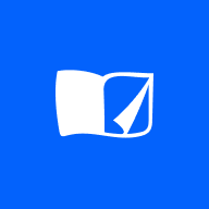 flipsnack.com