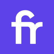 fresha.com