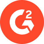 g2.com
