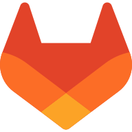 gitlab.com
