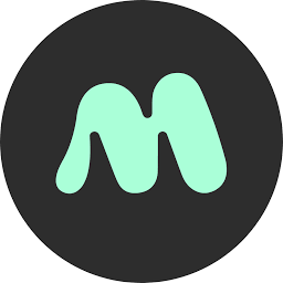 mindbodyonline.com
