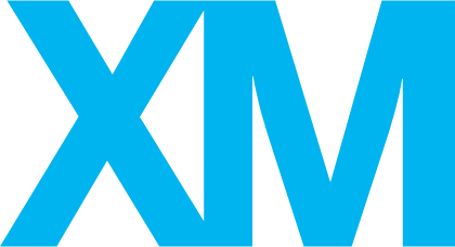 qualtrics.com