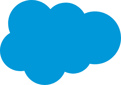 salesforce.com