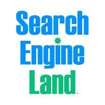 searchengineland.com