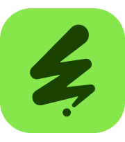 tutsplus.com