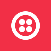 twilio.com