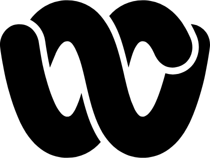 webex.com