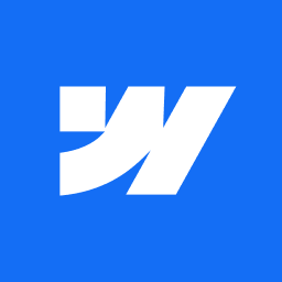 webflow.com