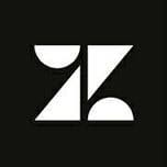 zendesk.com